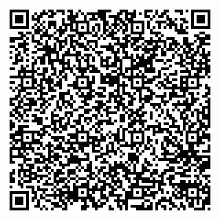 vCard 79611702314