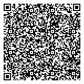 vCard 79611702315