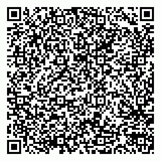 vCard 79611702316