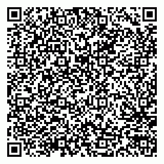 vCard 79611702317