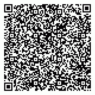 vCard 79611702318