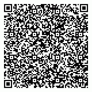 vCard 79611702319