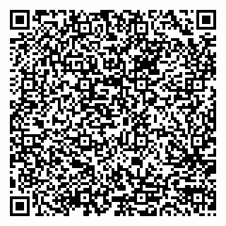 vCard 79611702320