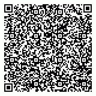 vCard 79611702321