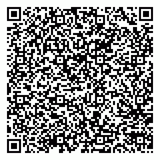 vCard 79611702322