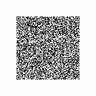 vCard 79611702323