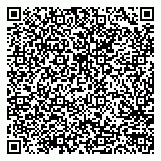 vCard 79611702324