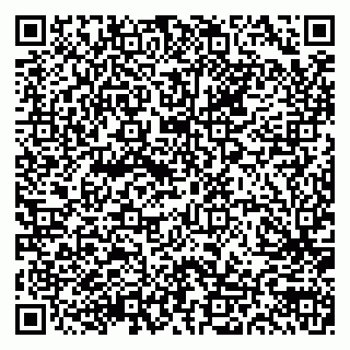 vCard 79611702325