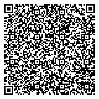 vCard 79611702326