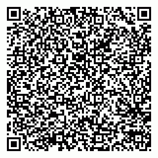 vCard 79611702327