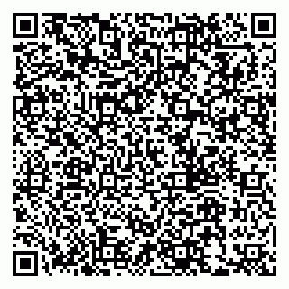 vCard 79611702328