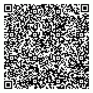 vCard 79611702329