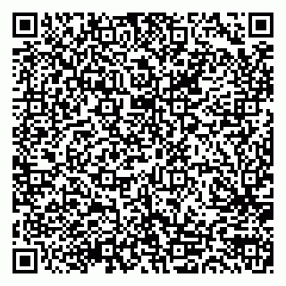 vCard 79611702330