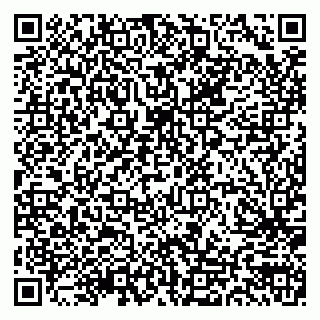 vCard 79611702331