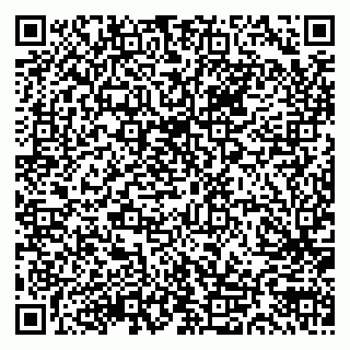 vCard 79611702332