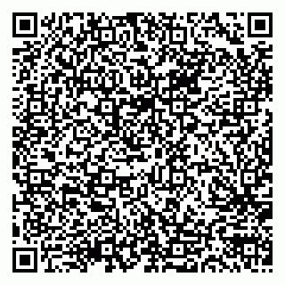 vCard 79611702334