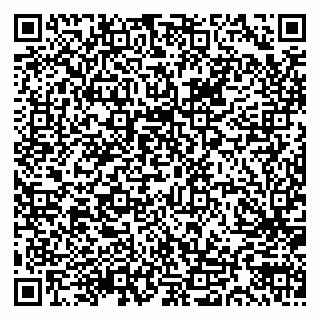 vCard 79611702336