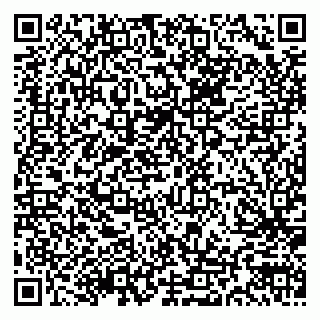 vCard 79611702337