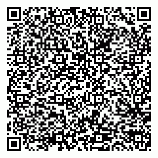 vCard 79611702338