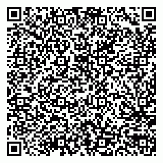 vCard 79611702339