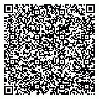 vCard 79611702340