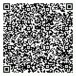 vCard 79611702341
