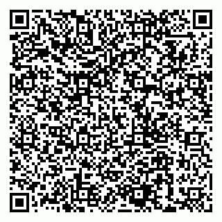 vCard 79611702342