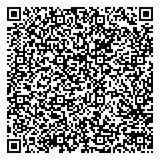 vCard 79611702343