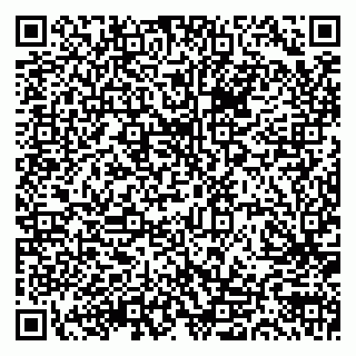 vCard 79611702344
