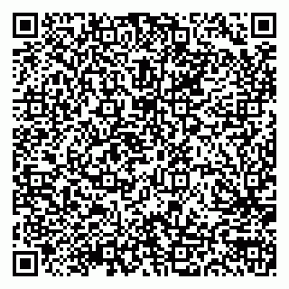 vCard 79611702345