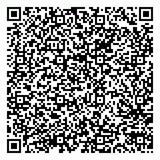 vCard 79611702346