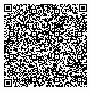 vCard 79611702347