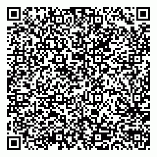 vCard 79611702348