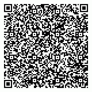 vCard 79611702349