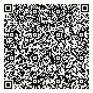 vCard 79611702350