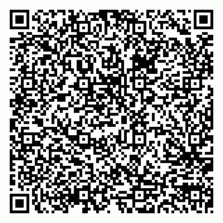 vCard 79611702351