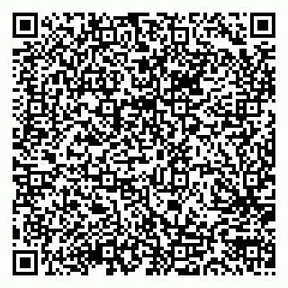 vCard 79611702352