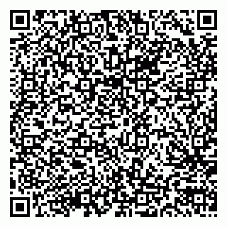 vCard 79611702353