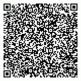 vCard 79611702354