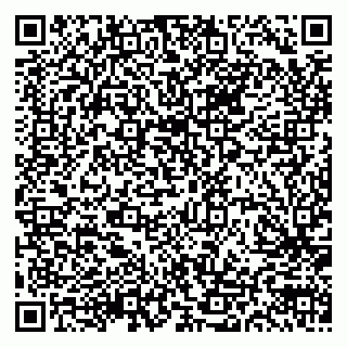 vCard 79611702355
