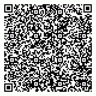 vCard 79611702356