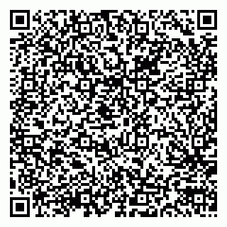 vCard 79611702357