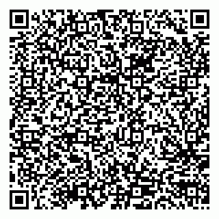 vCard 79611702358