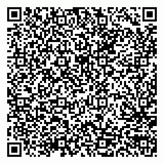 vCard 79611702359