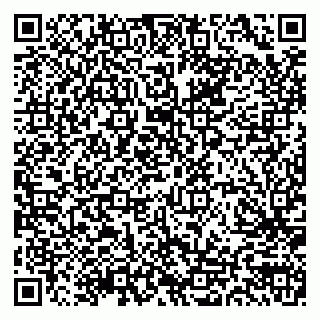 vCard 79611702361