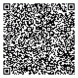 vCard 79611702362
