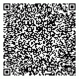 vCard 79611702363
