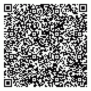vCard 79611702364