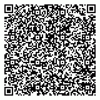 vCard 79611702365