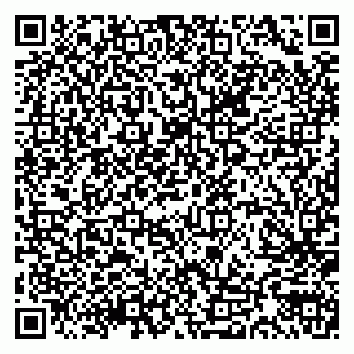 vCard 79611702366